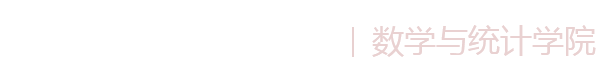 情色动漫
