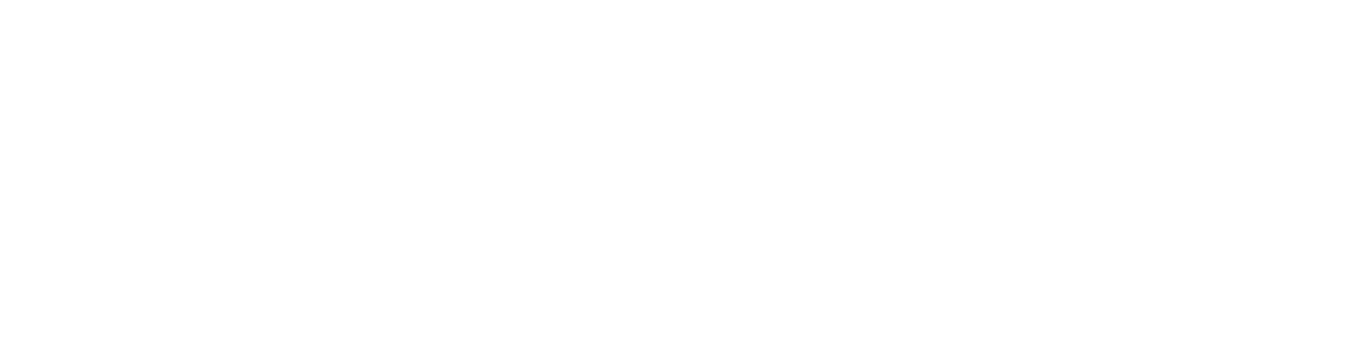 情色动漫
